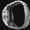 Montre Omega Montre Seamaster Diver 300M 58 Facettes MT45536
