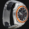 Montre Omega Montre Seamaster Diver 300M 58 Facettes MT45536