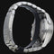 Montre Omega Montre Seamaster Diver 300M 58 Facettes MT45536