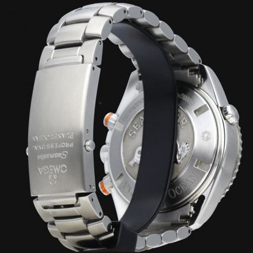 Montre Omega Montre Seamaster Diver 300M 58 Facettes MT45536