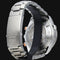 Montre Omega Montre Seamaster Diver 300M 58 Facettes MT45536