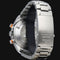 Montre Omega Montre Seamaster Diver 300M 58 Facettes MT45536