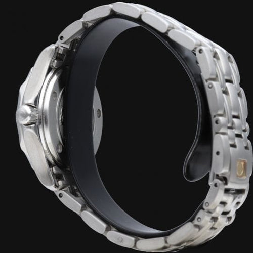 Montre Omega Montre Seamaster 300M 58 Facettes MT45520