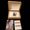 Montre Omega Montre Seamaster Aqua Terra 58 Facettes MT45546