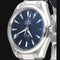 Montre Omega Montre Seamaster Aqua Terra 58 Facettes MT45546