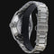 Montre Omega Montre Seamaster Aqua Terra 58 Facettes MT45546