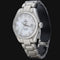 Montre Omega Montre Seamaster Aqua Terra Lady 58 Facettes MT45599