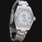 Montre Omega Montre Seamaster Aqua Terra Lady 58 Facettes MT45599