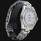 Montre Omega Montre Seamaster Aqua Terra Lady 58 Facettes MT45599