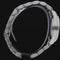 Montre Omega Montre Seamaster Aqua Terra Lady 58 Facettes MT45599