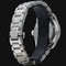 Montre Omega Montre Seamaster Aqua Terra Lady 58 Facettes MT45599