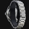Montre Omega Montre Seamaster Aqua Terra Lady 58 Facettes MT45599