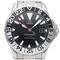 Montre Omega Montre Seamaster Diver 300M Gmt 50Th Anniversary 58 Facettes MT45537