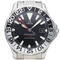 Omega Montre Seamaster Diver 300M Gmt 50Th Anniversary