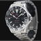 Montre Omega Montre Seamaster Diver 300M Gmt 50Th Anniversary 58 Facettes MT45537