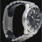 Montre Omega Montre Seamaster Diver 300M Gmt 50Th Anniversary 58 Facettes MT45537