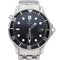 Montre Omega Seamaster 300M - Montre automatique homme en acier 58 Facettes MT45541