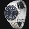 Montre Omega Seamaster 300M - Montre automatique homme en acier 41 mm 58 Facettes MT45541