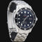 Montre Omega Seamaster 300M - Montre automatique homme en acier 41 mm 58 Facettes MT45541