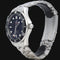 Montre Omega Seamaster 300M - Montre automatique homme en acier 41 mm 58 Facettes MT45541