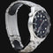 Montre Omega Seamaster 300M - Montre automatique homme en acier 41 mm 58 Facettes MT45541