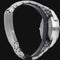 Montre Omega Seamaster 300M - Montre automatique homme en acier 41 mm 58 Facettes MT45541