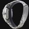 Montre Omega Seamaster 300M - Montre automatique homme en acier 41 mm 58 Facettes MT45541