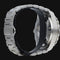 Montre Omega Montre Seamaster Aqua Terra Gmt Chronograph 58 Facettes MT45539