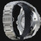 Montre Omega Montre Seamaster Aqua Terra Gmt Chronograph 58 Facettes MT45539