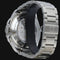 Montre Omega Montre Seamaster Aqua Terra Gmt Chronograph 58 Facettes MT45539