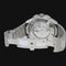 Montre Omega Montre Seamaster Aqua Terra Gmt Chronograph 58 Facettes MT45539