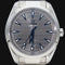 Montre Omega Montre Seamaster Aqua Terra 58 Facettes MT45584