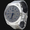 Montre Omega Montre Seamaster Aqua Terra 58 Facettes MT45584