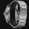 Montre Omega Montre Seamaster Aqua Terra 58 Facettes MT45584