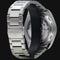Montre Omega Montre Seamaster Aqua Terra 58 Facettes MT45584