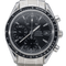 Montre Omega Montre Speedmaster Automatique Chronograph 58 Facettes MT45067