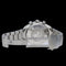 Montre Omega Montre Speedmaster Automatique Chronograph 58 Facettes MT45067