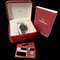 Montre Omega Montre Speedmaster Automatique Chronograph 58 Facettes MT45067