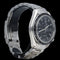 Montre Omega Montre Speedmaster Automatique Chronograph 58 Facettes MT45067