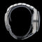 Montre Omega Montre Speedmaster Automatique Chronograph 58 Facettes MT45067