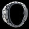 Montre Omega Montre Speedmaster Automatique Chronograph 58 Facettes MT45067