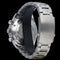 Montre Omega Montre Speedmaster Automatique Chronograph 58 Facettes MT45067