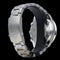 Montre Omega Montre Speedmaster Automatique Chronograph 58 Facettes MT45067