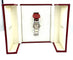 Montre Cartier Tank Française - Montre femme en or jaune et acier 58 Facettes 260024
