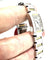 Montre Cartier Tank Française - Montre femme en or jaune et acier 58 Facettes 260024