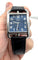 Montre Hermès Cape Cod - Montre homme automatique 58 Facettes 250266