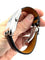 Montre Hermès Cape Cod - Montre homme automatique 58 Facettes 250266