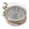 Montre Bell - Montre de poche vintage PW1 en argent 950 58 Facettes UKD359202VN