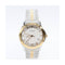 Montre Gucci G-Timeless YA126409 - Montre en acier et plaqué or 58 Facettes UKD363865FJ