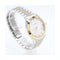 Montre Gucci G-Timeless YA126409 - Montre en acier et plaqué or 58 Facettes UKD363865FJ